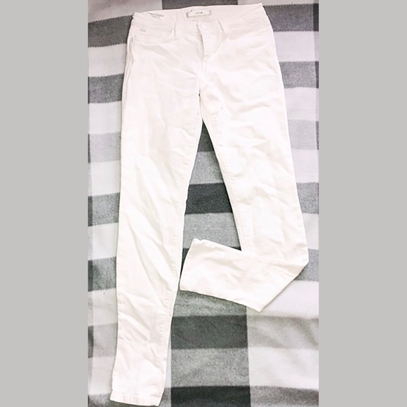 Joe’s Jeans Skinny Jeans - Picture 2 of 3